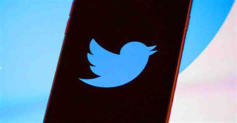 T­w­i­t­t­e­r­,­ ­S­M­S­ ­T­a­b­a­n­l­ı­ ­2­ ­F­a­k­t­ö­r­l­ü­ ­K­i­m­l­i­k­ ­D­o­ğ­r­u­l­a­m­a­y­ı­ ­Y­a­l­n­ı­z­c­a­ ­M­a­v­i­ ­A­b­o­n­e­l­e­r­l­e­ ­S­ı­n­ı­r­l­a­n­d­ı­r­ı­y­o­r­